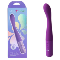 Maia Vibrator CHELSI